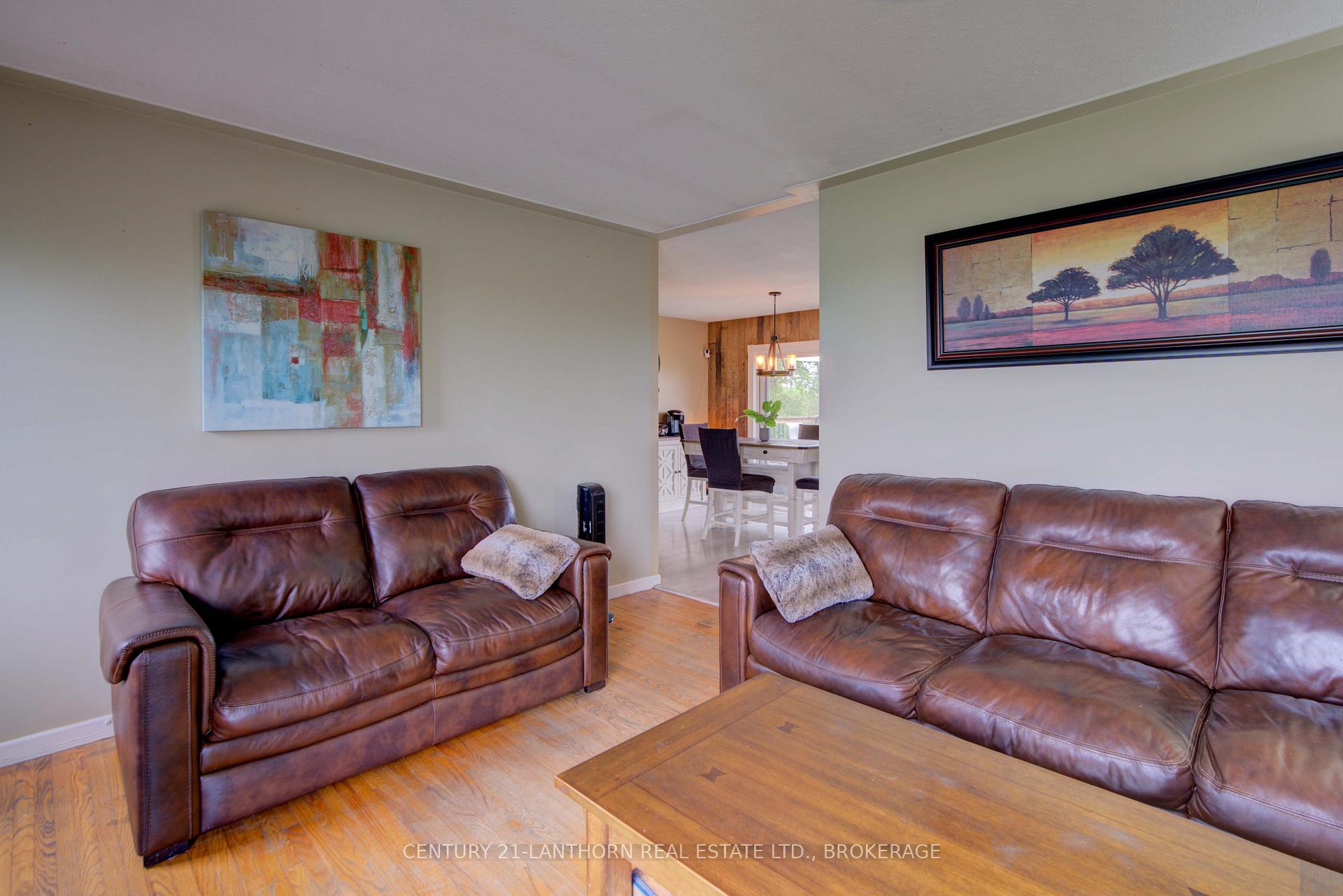 Photo 21 of 5054 Colebrook Road, Frontenac, Frontenac South — HOMEH