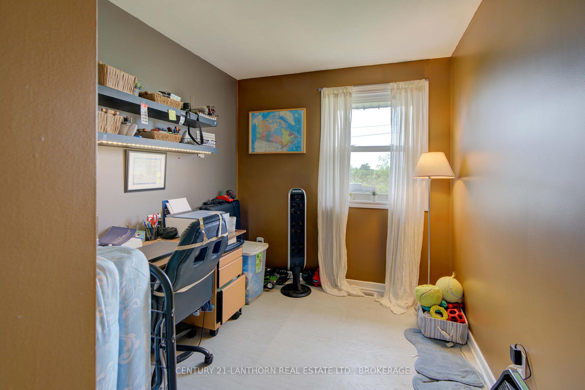 Photo 26 of 5054 Colebrook Road, Frontenac, Frontenac South — HOMEH