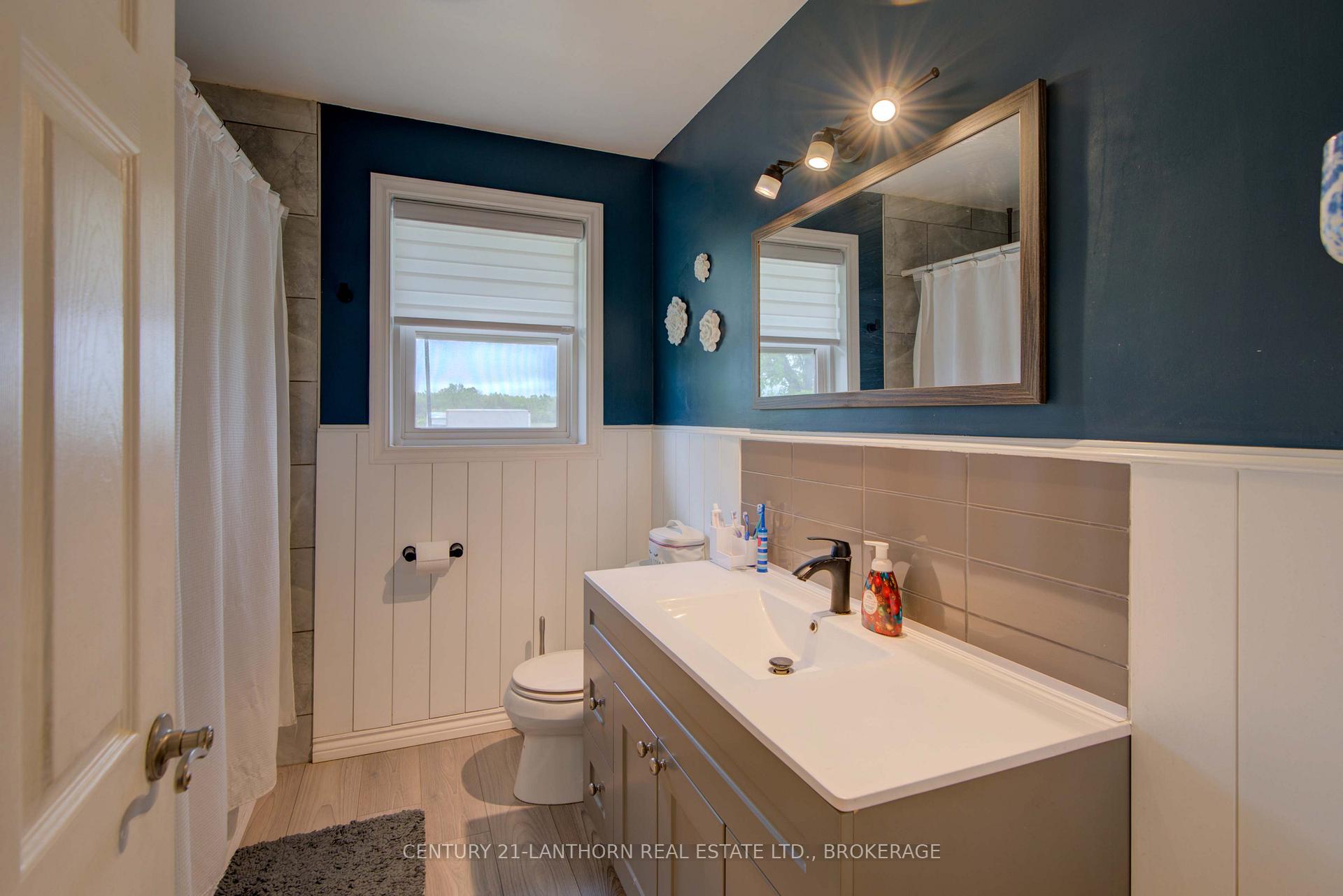 Photo 27 of 5054 Colebrook Road, Frontenac, Frontenac South — HOMEH