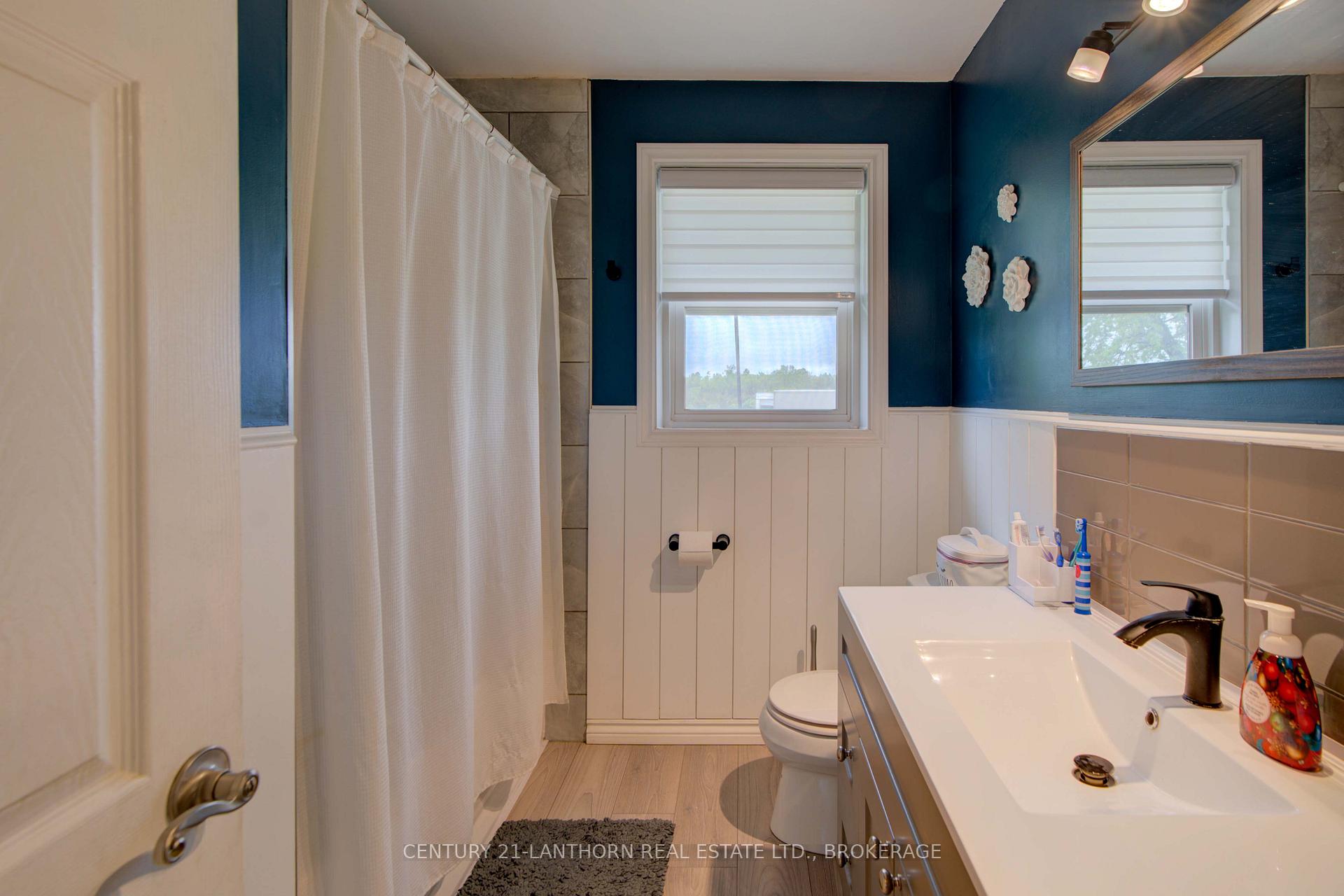 Photo 29 of 5054 Colebrook Road, Frontenac, Frontenac South — HOMEH