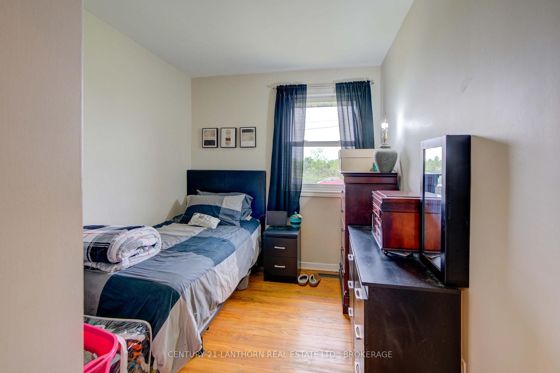 Photo 30 of 5054 Colebrook Road, Frontenac, Frontenac South — HOMEH