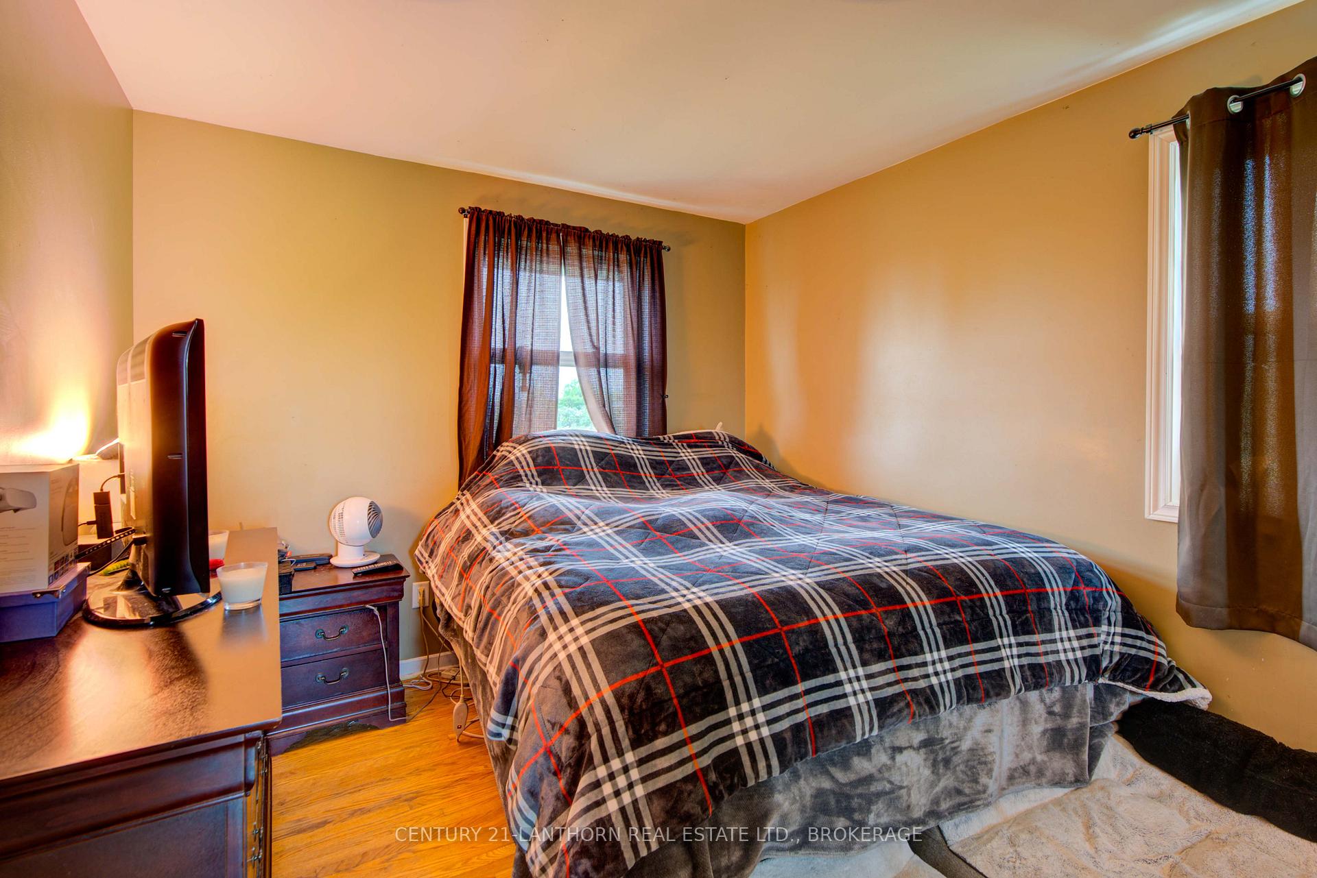 Photo 31 of 5054 Colebrook Road, Frontenac, Frontenac South — HOMEH