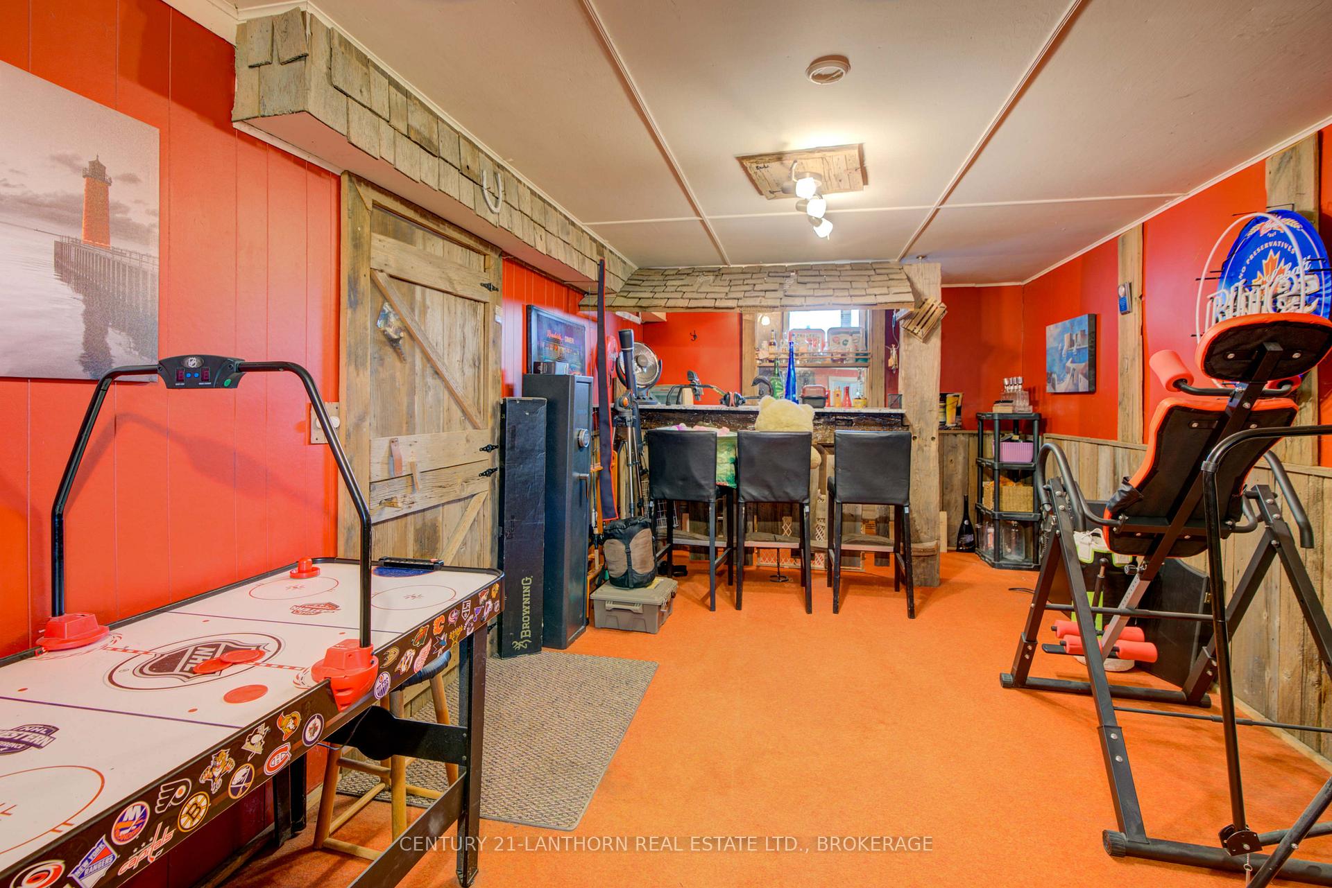 Photo 36 of 5054 Colebrook Road, Frontenac, Frontenac South — HOMEH