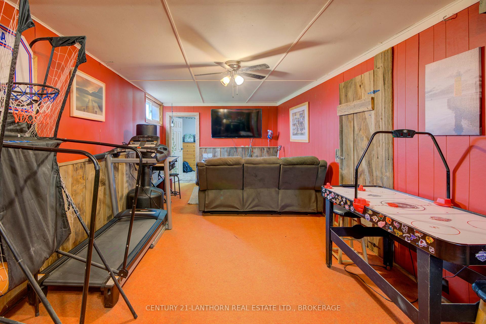 Photo 38 of 5054 Colebrook Road, Frontenac, Frontenac South — HOMEH