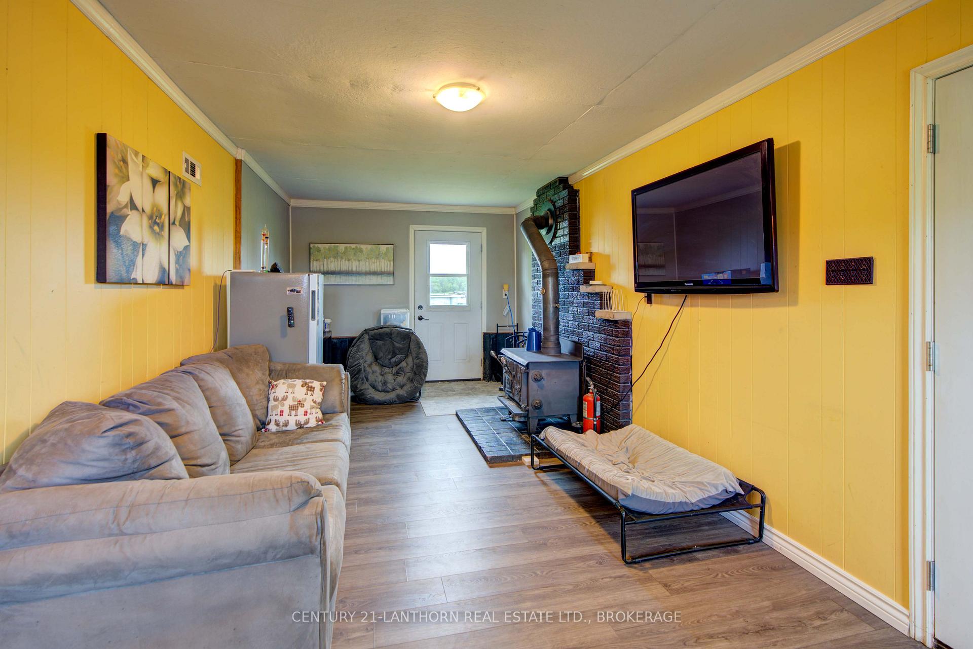 Photo 39 of 5054 Colebrook Road, Frontenac, Frontenac South — HOMEH