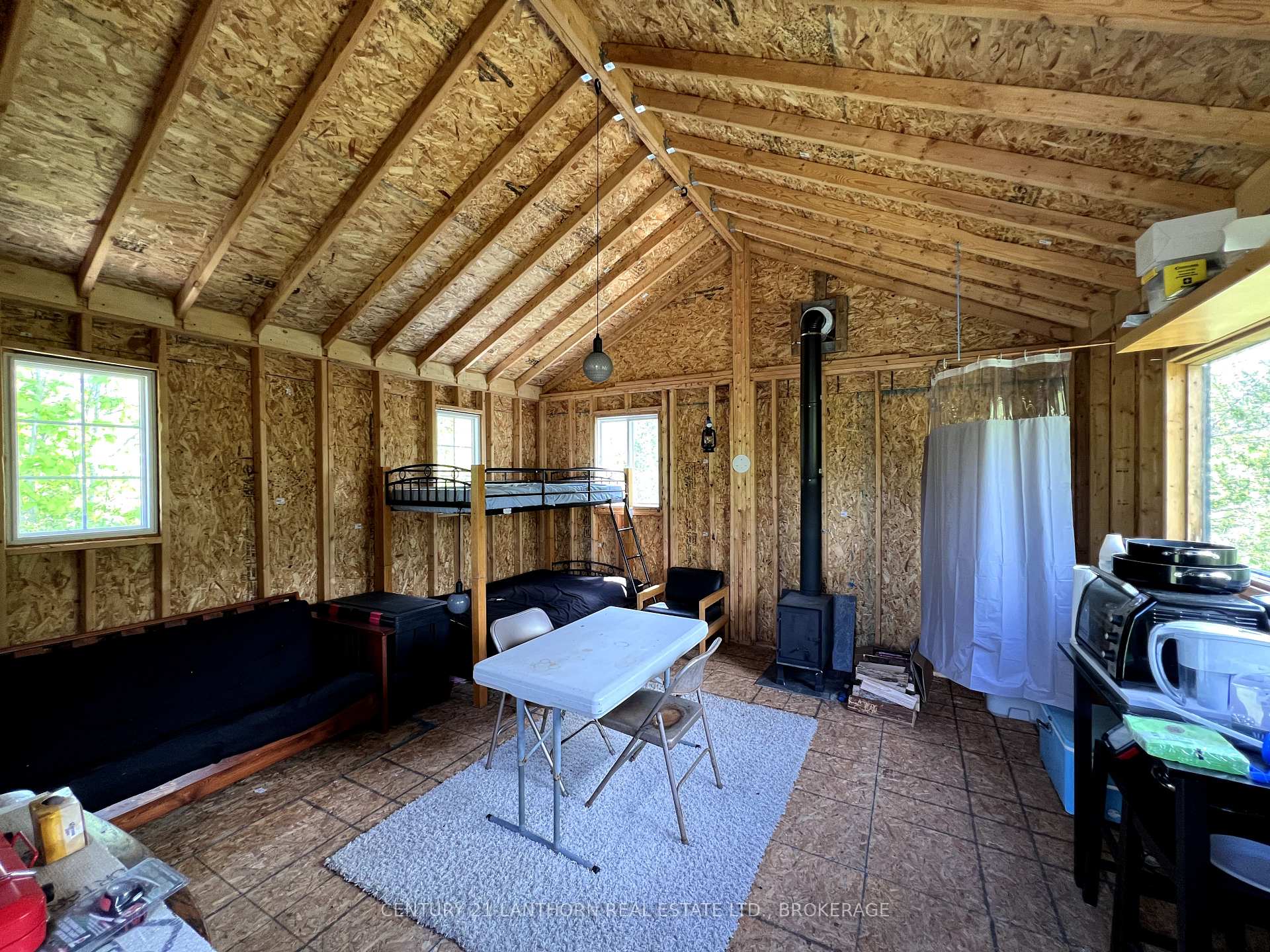 Photo 44 of 5054 Colebrook Road, Frontenac, Frontenac South — HOMEH