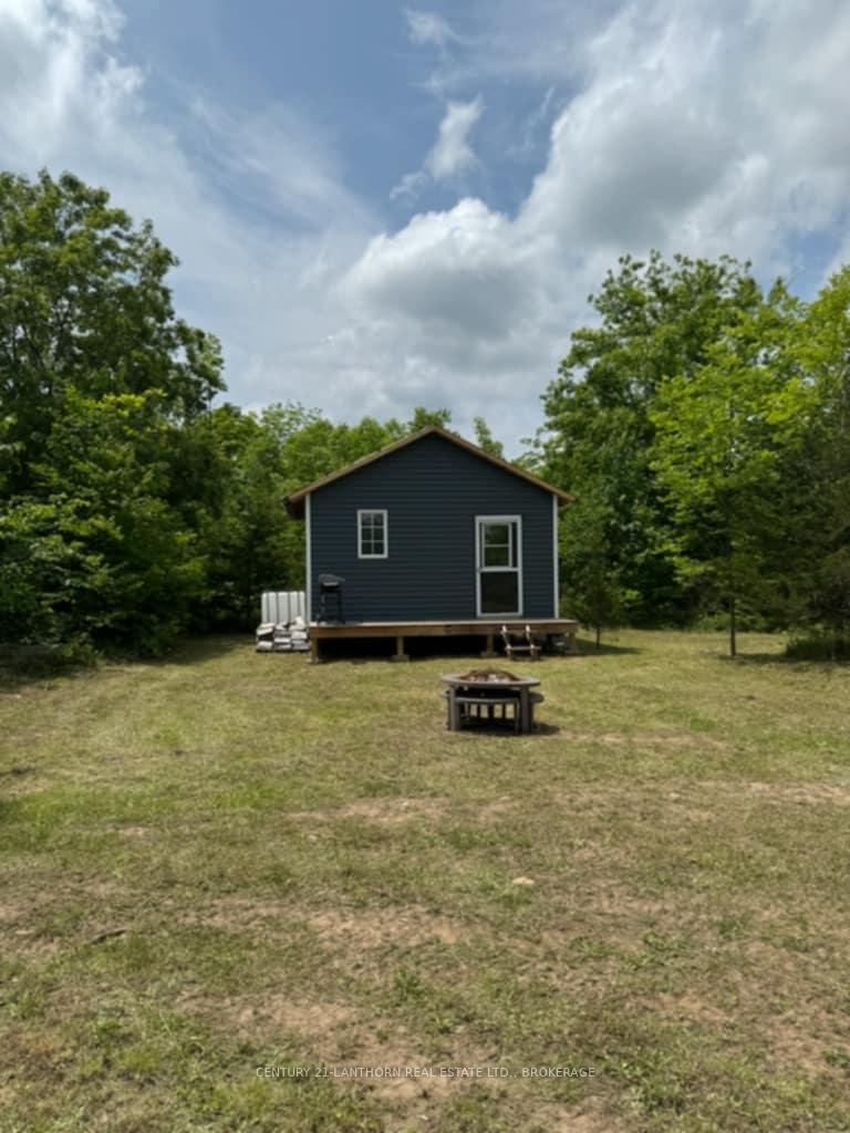 Photo 45 of 5054 Colebrook Road, Frontenac, Frontenac South — HOMEH