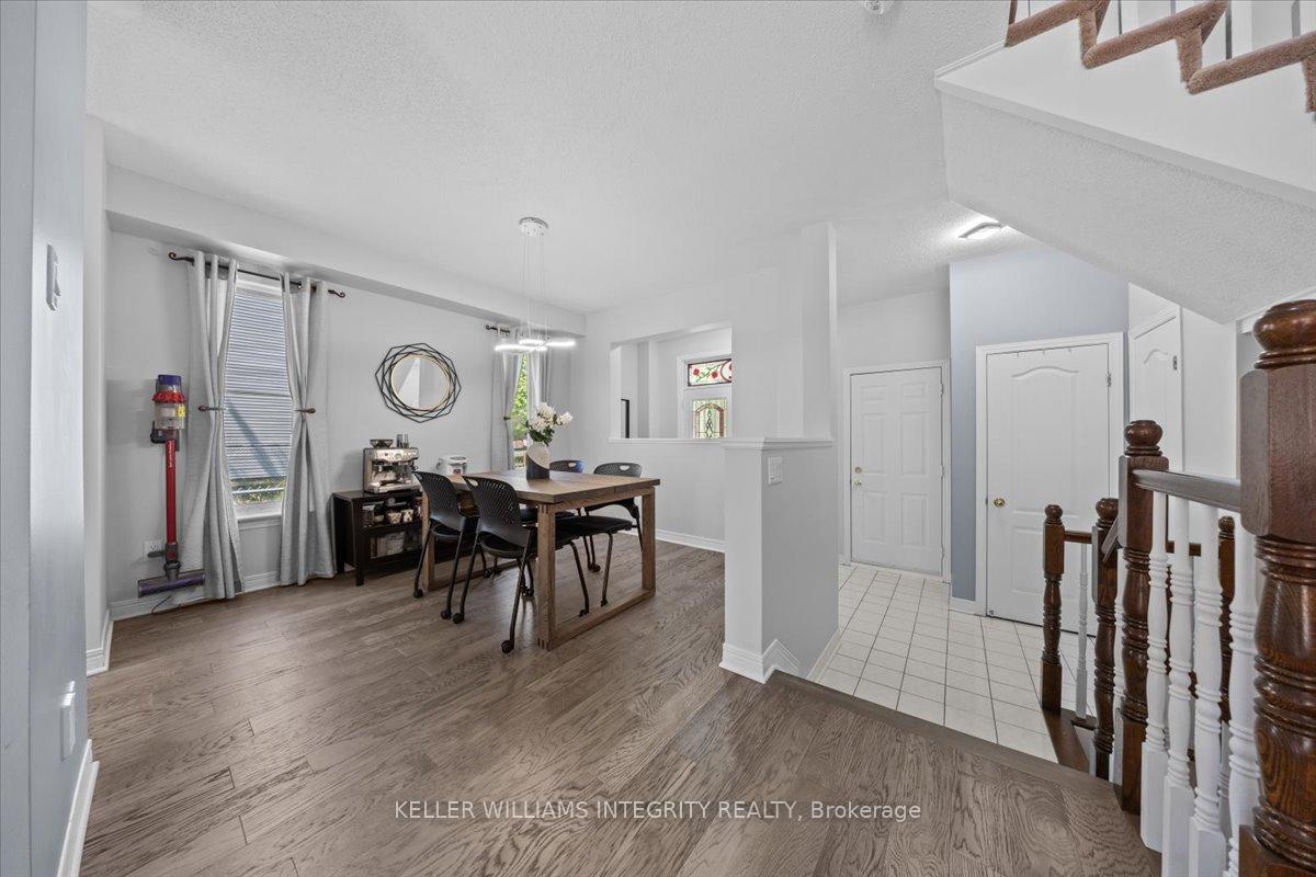 Photo 6 of 82 Redpath Drive, Ottawa, Barrhaven East — HOMEH