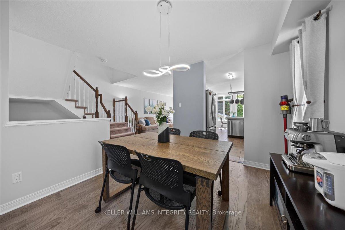 Photo 7 of 82 Redpath Drive, Ottawa, Barrhaven East — HOMEH
