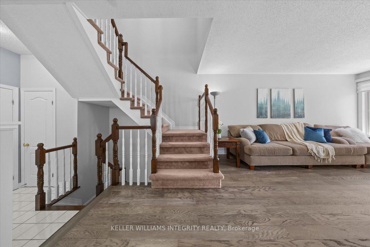 Photo 8 of 82 Redpath Drive, Ottawa, Barrhaven East — HOMEH