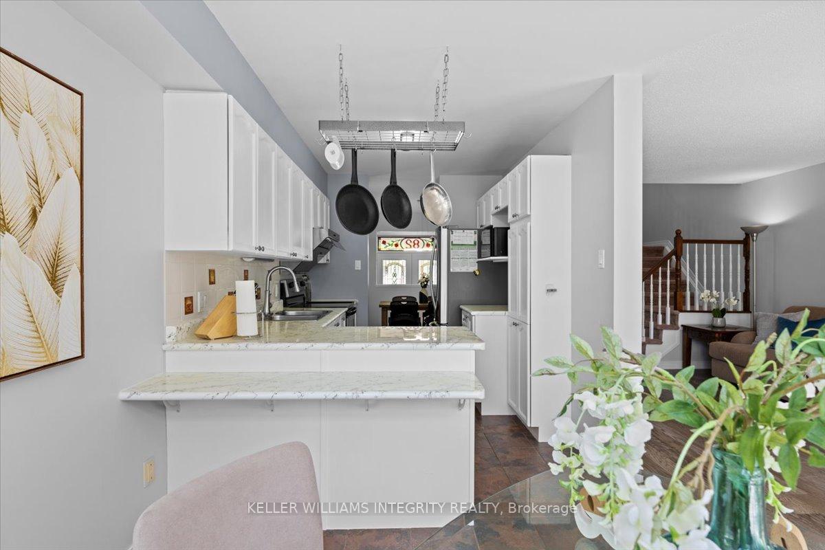 Photo 11 of 82 Redpath Drive, Ottawa, Barrhaven East — HOMEH