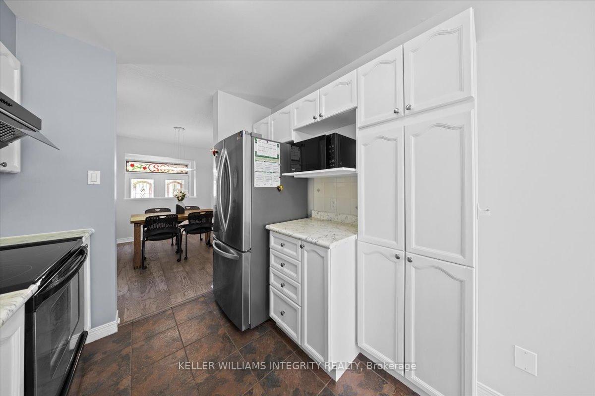 Photo 13 of 82 Redpath Drive, Ottawa, Barrhaven East — HOMEH