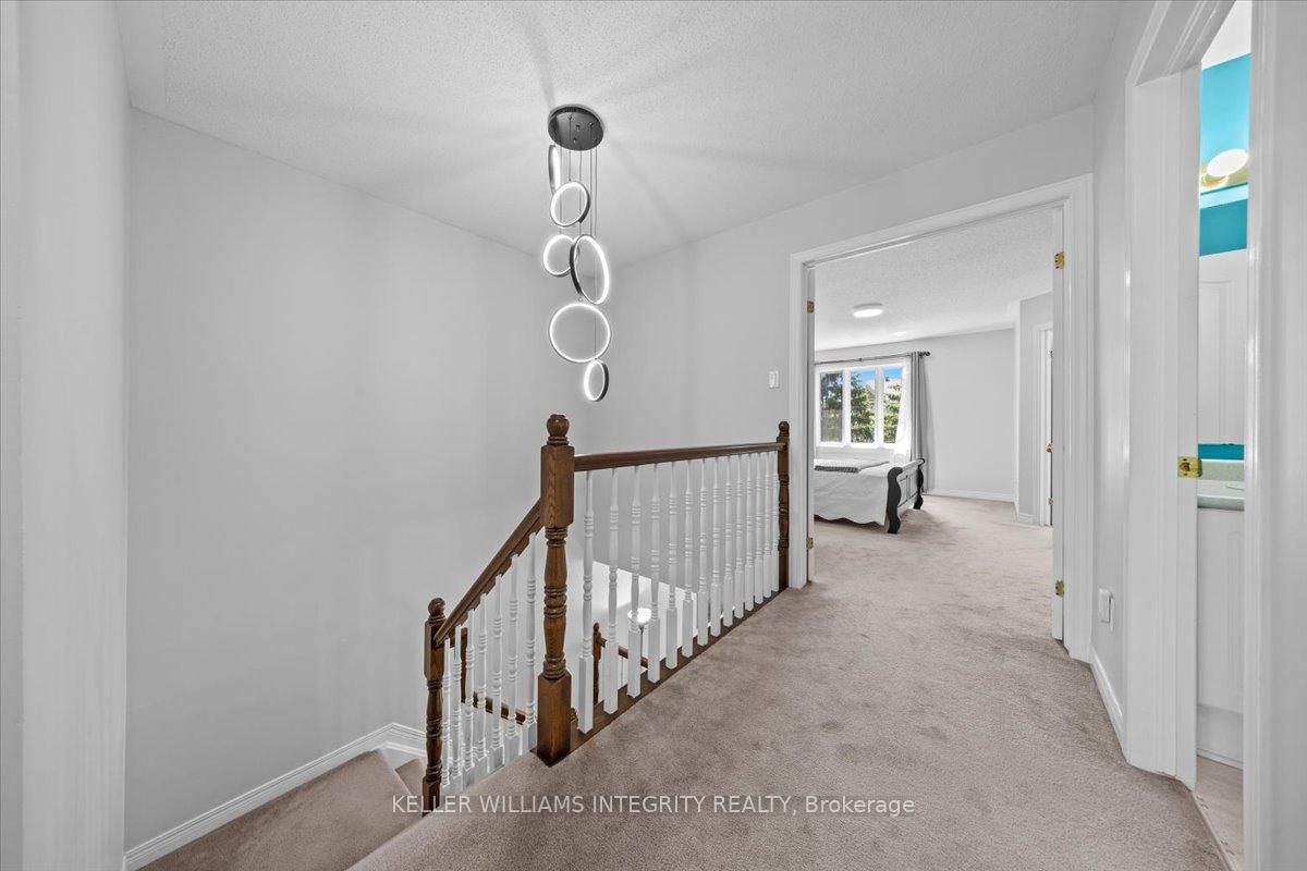 Photo 21 of 82 Redpath Drive, Ottawa, Barrhaven East — HOMEH