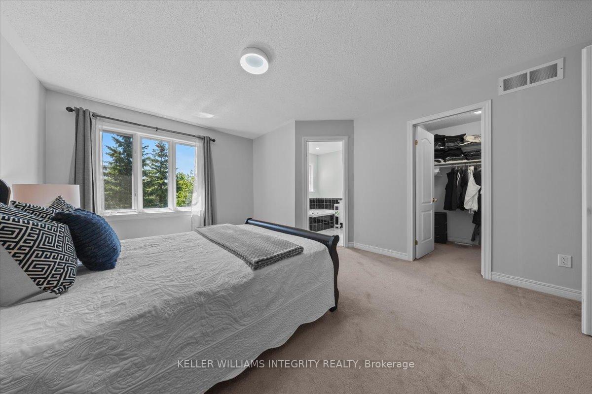 Photo 23 of 82 Redpath Drive, Ottawa, Barrhaven East — HOMEH