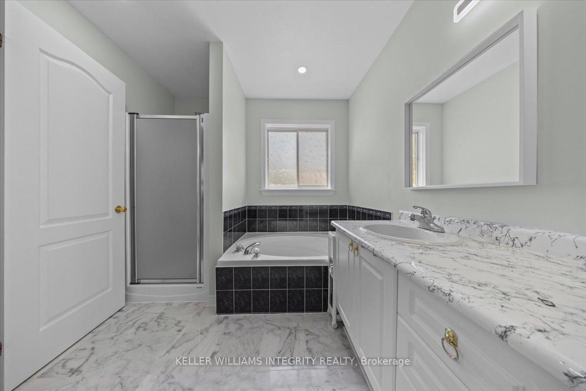 Photo 26 of 82 Redpath Drive, Ottawa, Barrhaven East — HOMEH