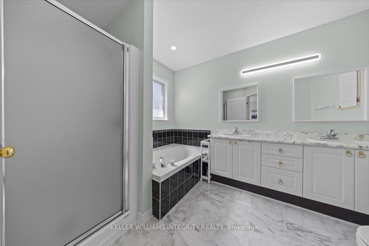Photo 27 of 82 Redpath Drive, Ottawa, Barrhaven East — HOMEH