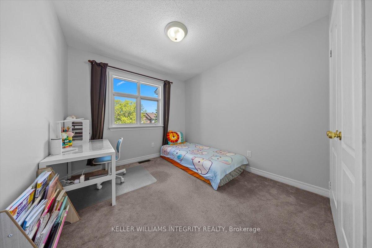 Photo 28 of 82 Redpath Drive, Ottawa, Barrhaven East — HOMEH