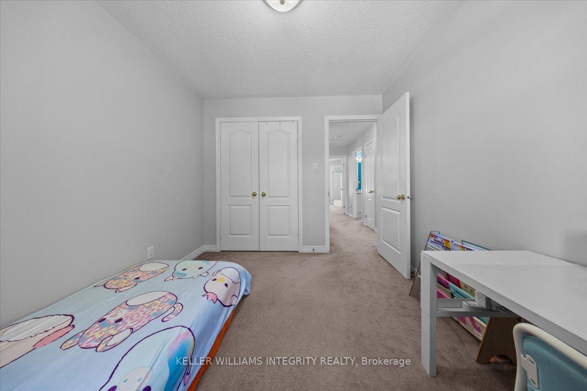 Photo 29 of 82 Redpath Drive, Ottawa, Barrhaven East — HOMEH