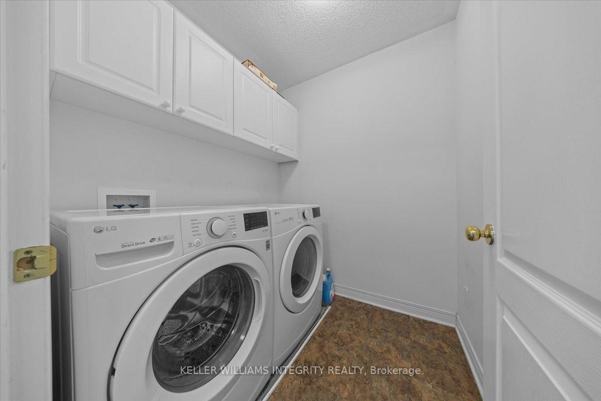 Photo 32 of 82 Redpath Drive, Ottawa, Barrhaven East — HOMEH