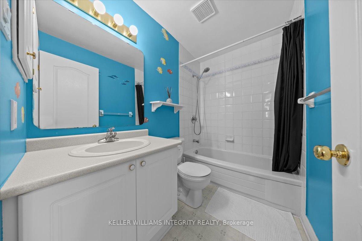Photo 33 of 82 Redpath Drive, Ottawa, Barrhaven East — HOMEH