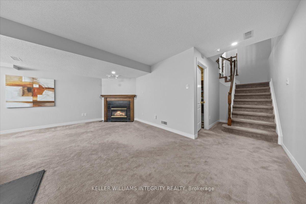 Photo 34 of 82 Redpath Drive, Ottawa, Barrhaven East — HOMEH