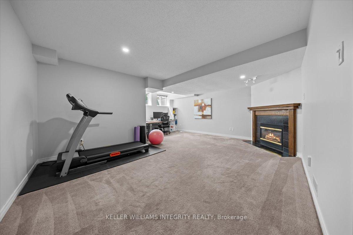 Photo 35 of 82 Redpath Drive, Ottawa, Barrhaven East — HOMEH