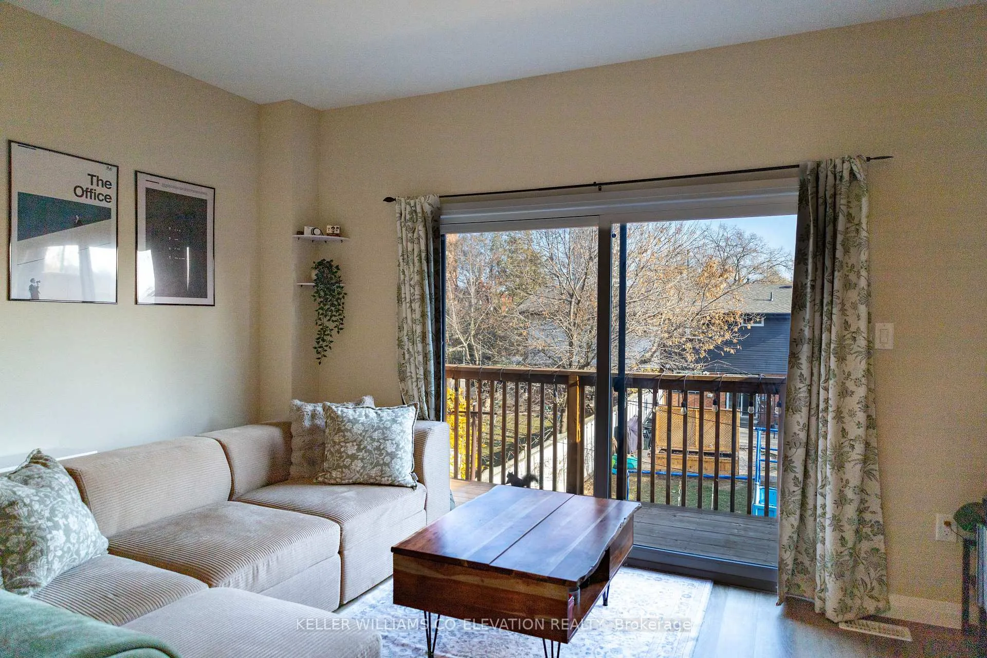 Photo 2 of Unit #35, 270 Melvin Avenue, Hamilton, McQuesten — HOMEH