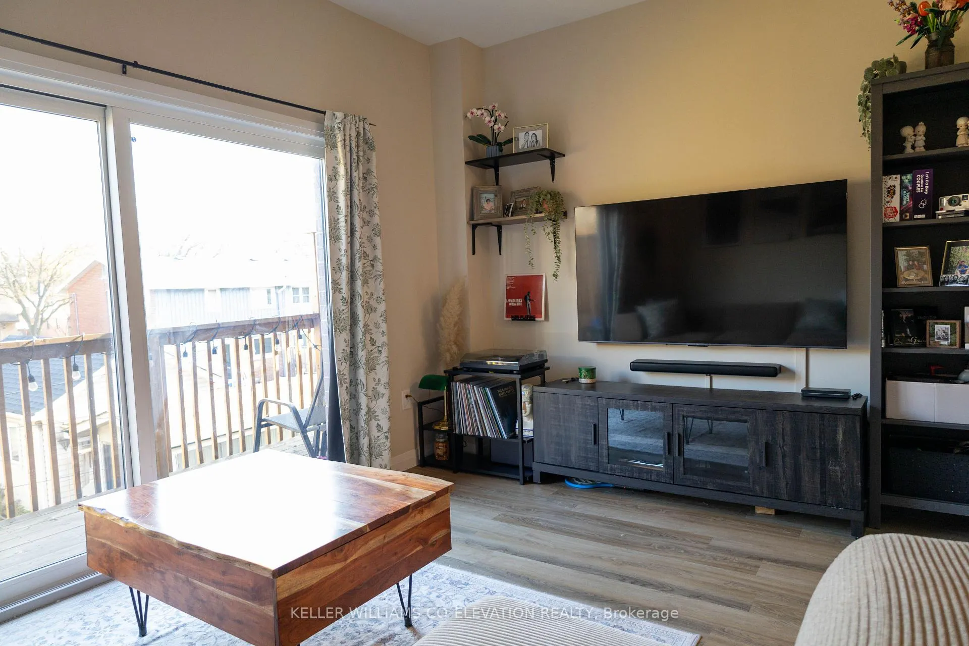 Photo 10 of Unit #35, 270 Melvin Avenue, Hamilton, McQuesten — HOMEH