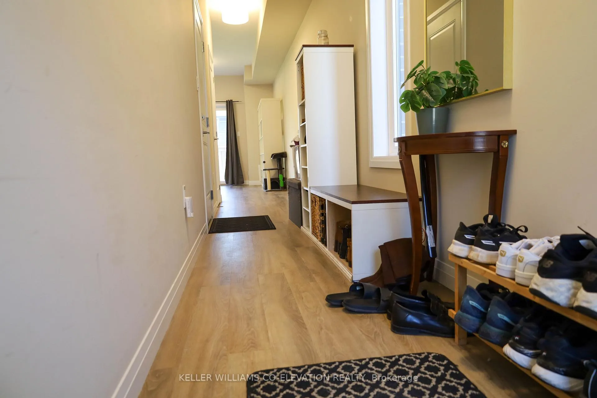 Photo 11 of Unit #35, 270 Melvin Avenue, Hamilton, McQuesten — HOMEH