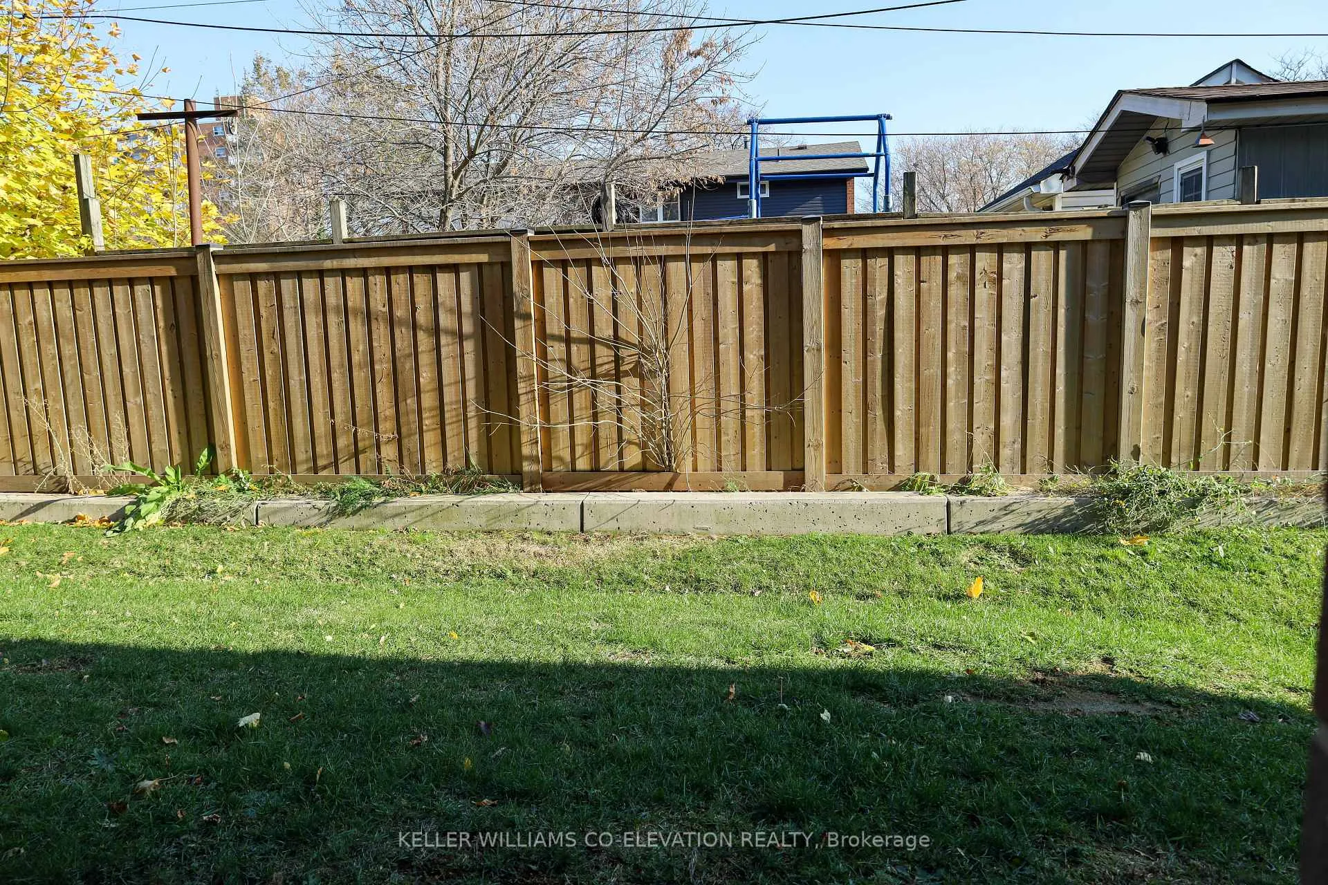 Photo 13 of Unit #35, 270 Melvin Avenue, Hamilton, McQuesten — HOMEH