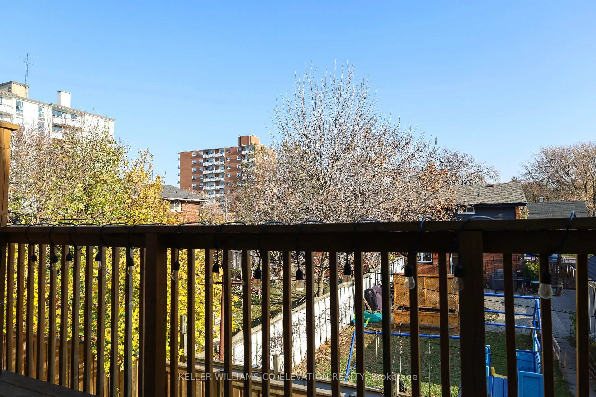 Photo 14 of Unit #35, 270 Melvin Avenue, Hamilton, McQuesten — HOMEH