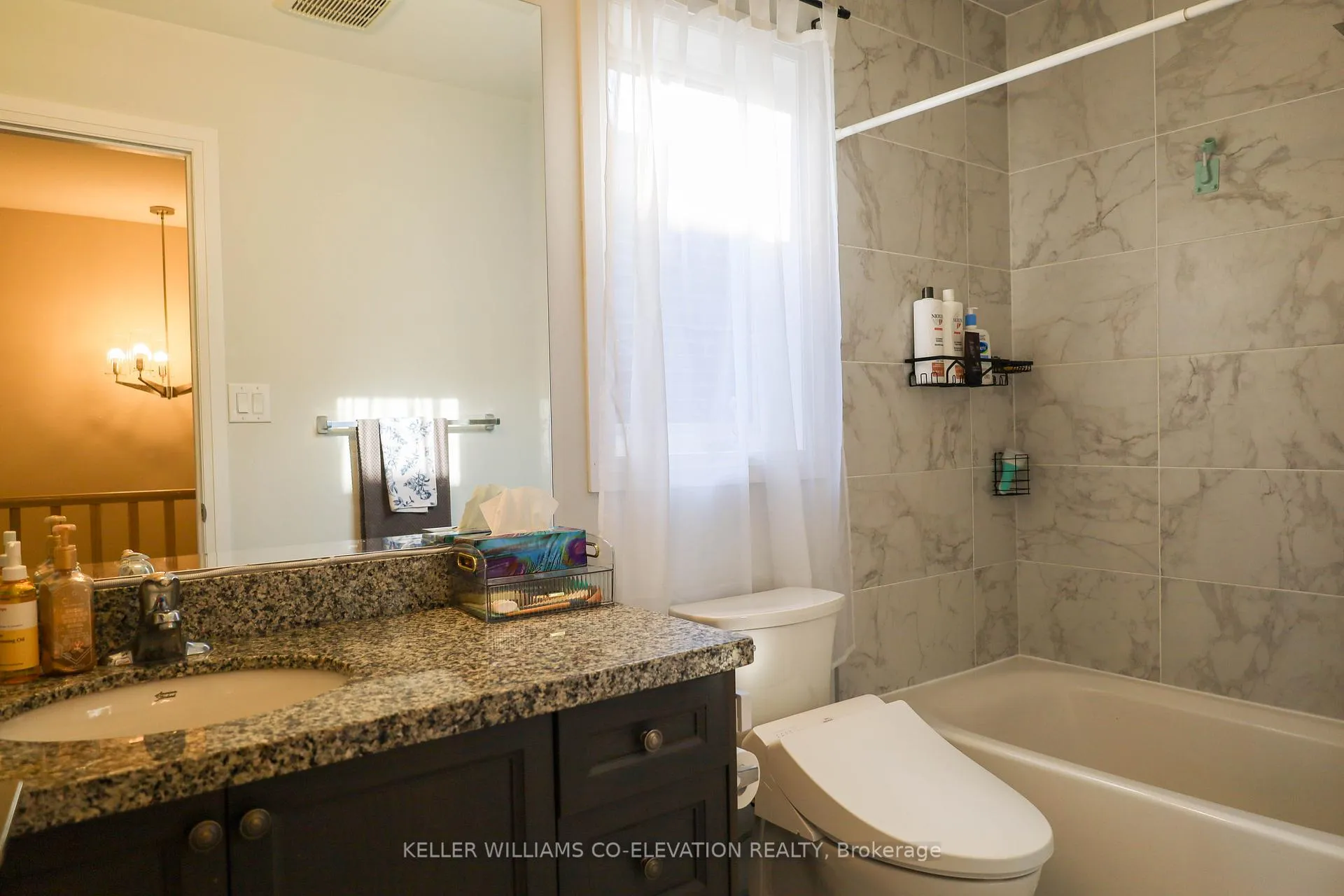 Photo 15 of Unit #35, 270 Melvin Avenue, Hamilton, McQuesten — HOMEH