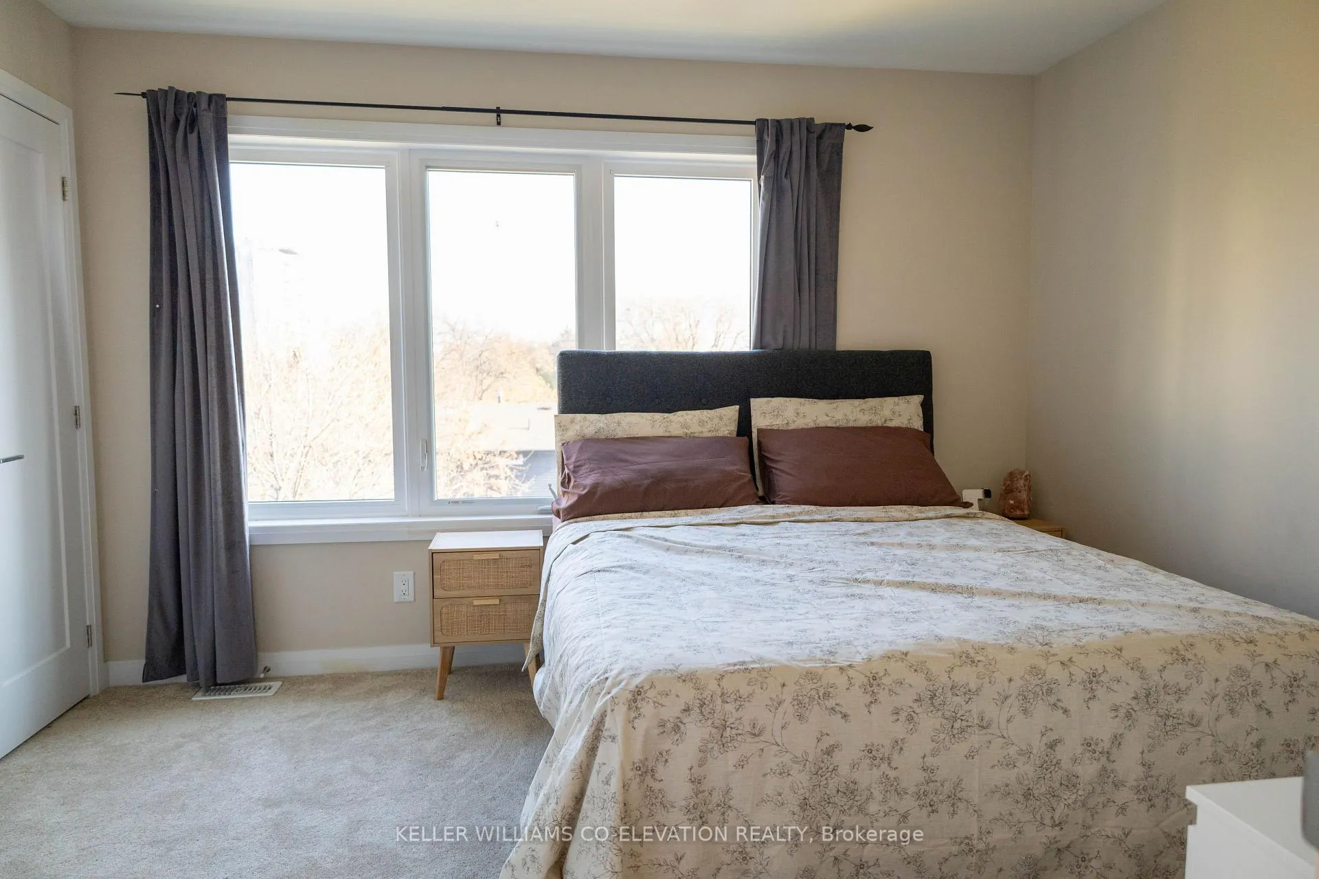 Photo 16 of Unit #35, 270 Melvin Avenue, Hamilton, McQuesten — HOMEH