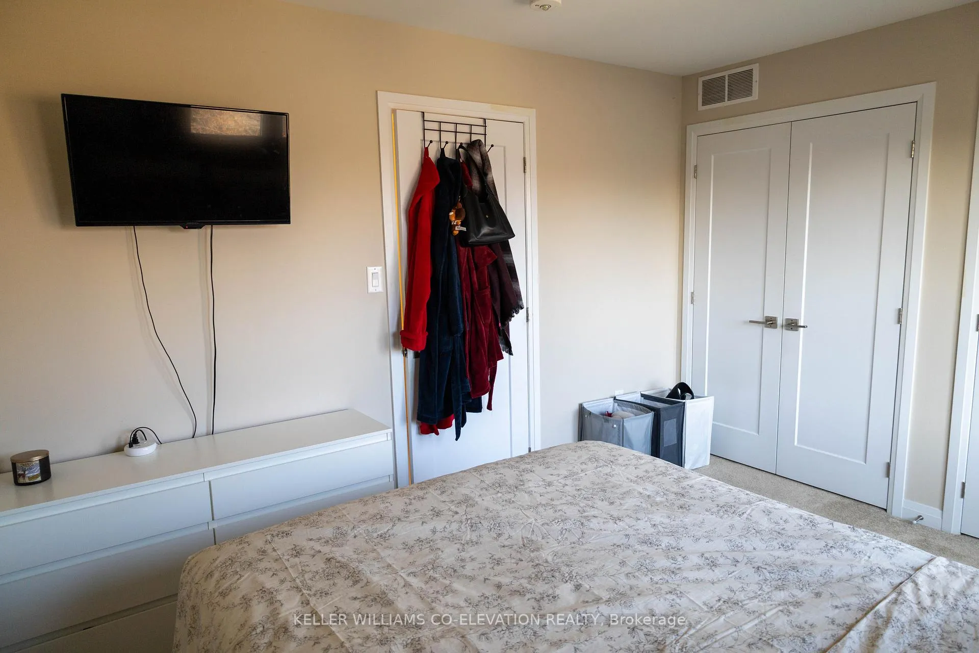 Photo 17 of Unit #35, 270 Melvin Avenue, Hamilton, McQuesten — HOMEH