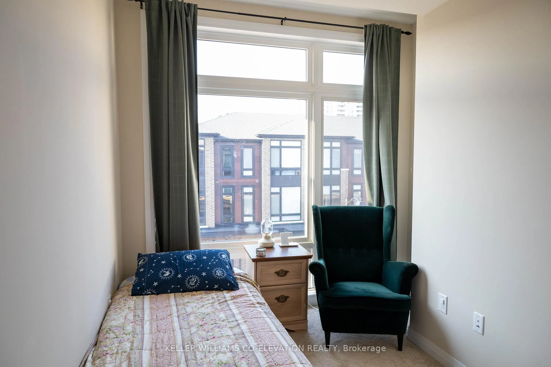 Photo 18 of Unit #35, 270 Melvin Avenue, Hamilton, McQuesten — HOMEH