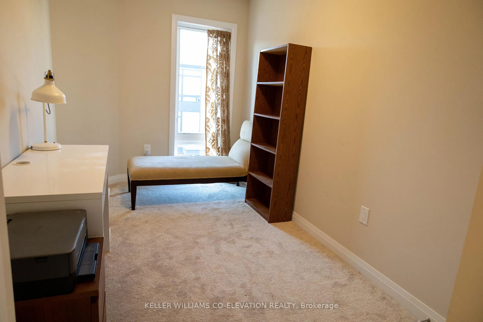 Photo 19 of Unit #35, 270 Melvin Avenue, Hamilton, McQuesten — HOMEH