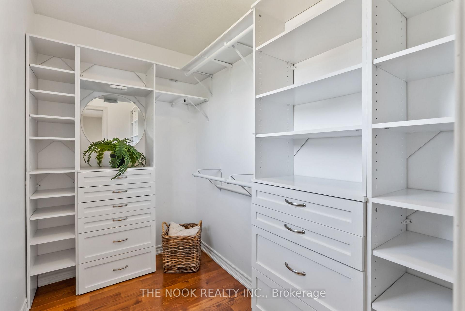 Photo 19 of 4 Hearthstone Crescent, Clarington, Courtice — HOMEH