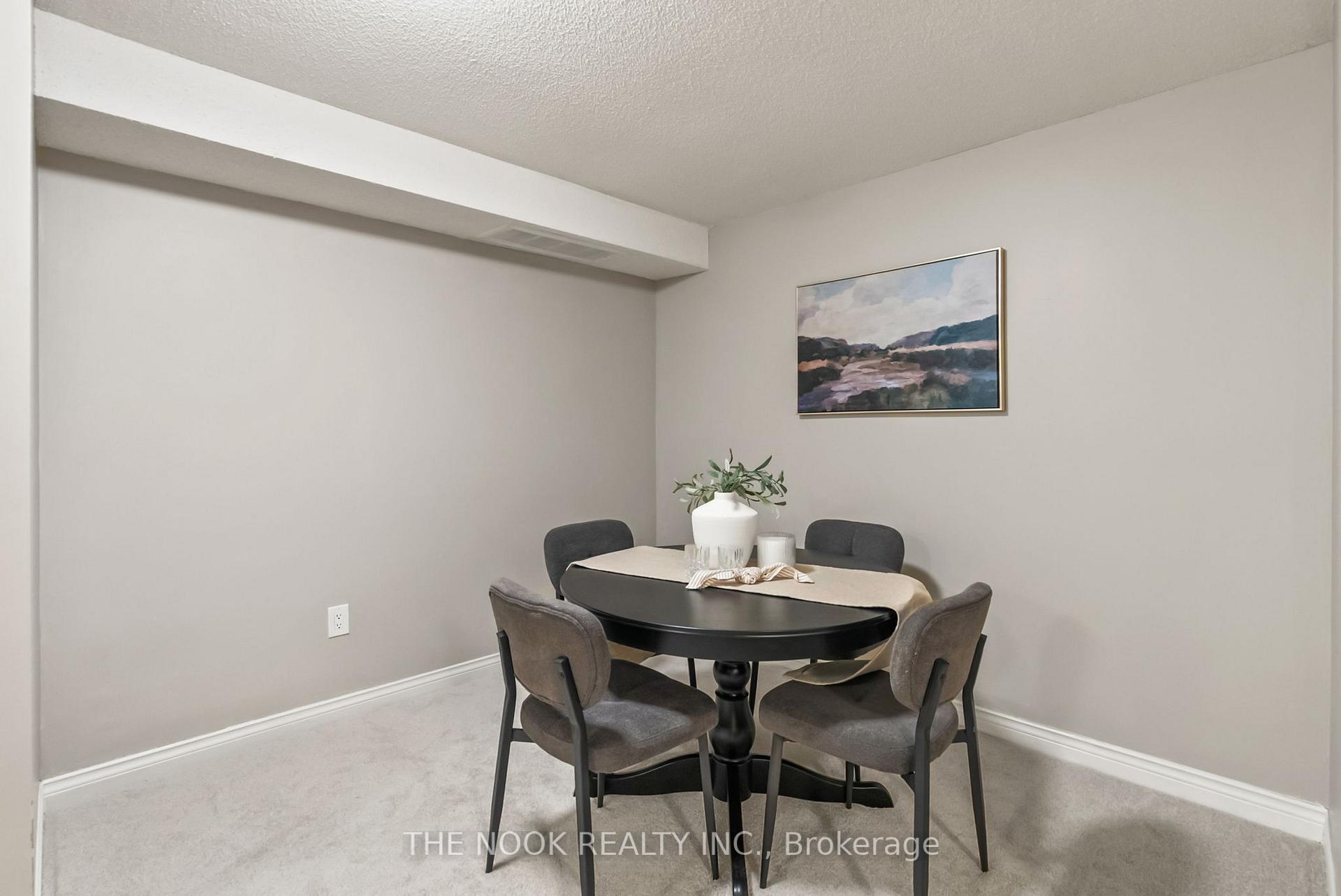 Photo 34 of 4 Hearthstone Crescent, Clarington, Courtice — HOMEH
