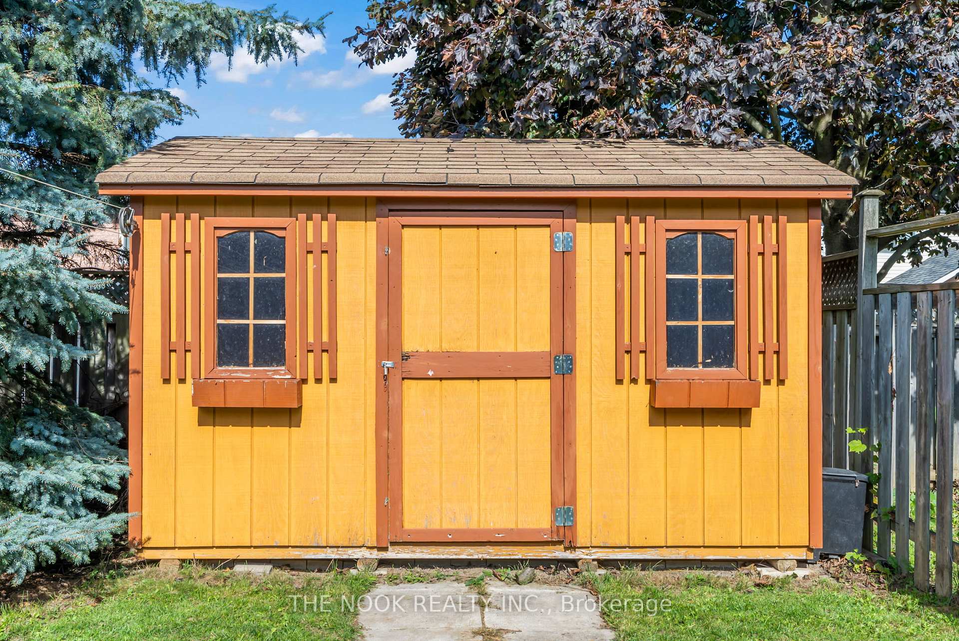 Photo 42 of 4 Hearthstone Crescent, Clarington, Courtice — HOMEH