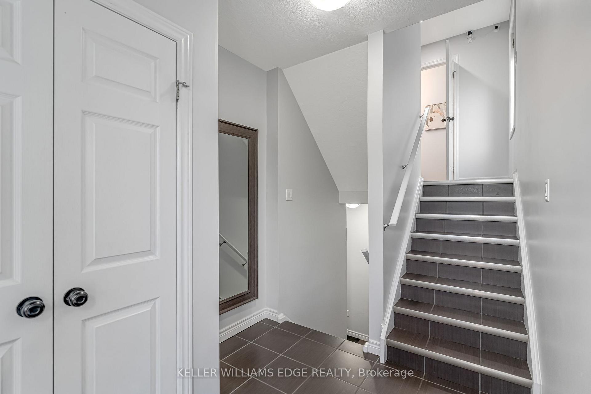 Photo 4 of 19 Oakes Crescent, Guelph, Grange Road — HOMEH