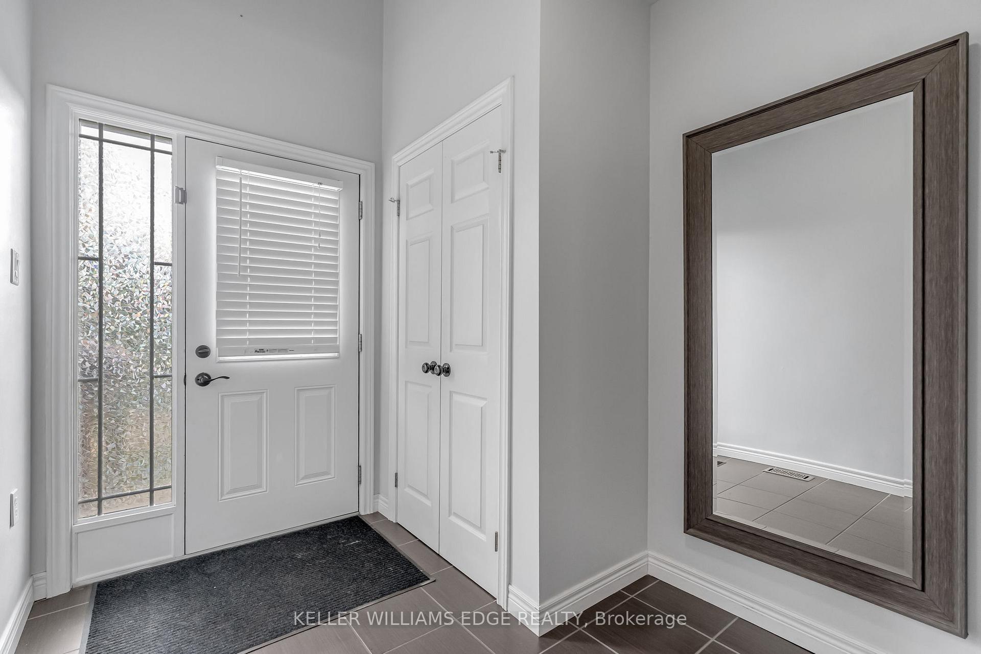Photo 5 of 19 Oakes Crescent, Guelph, Grange Road — HOMEH