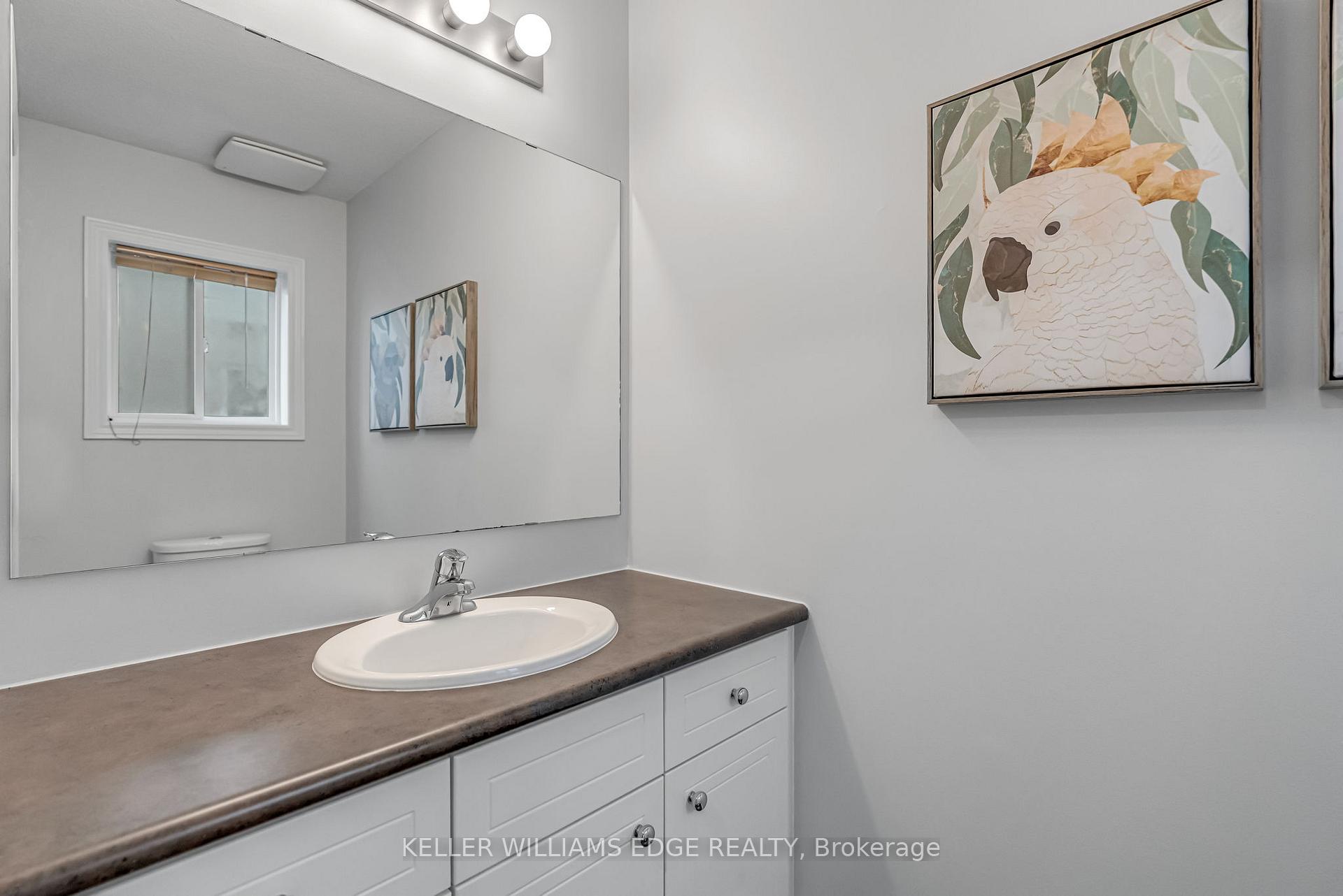 Photo 14 of 19 Oakes Crescent, Guelph, Grange Road — HOMEH