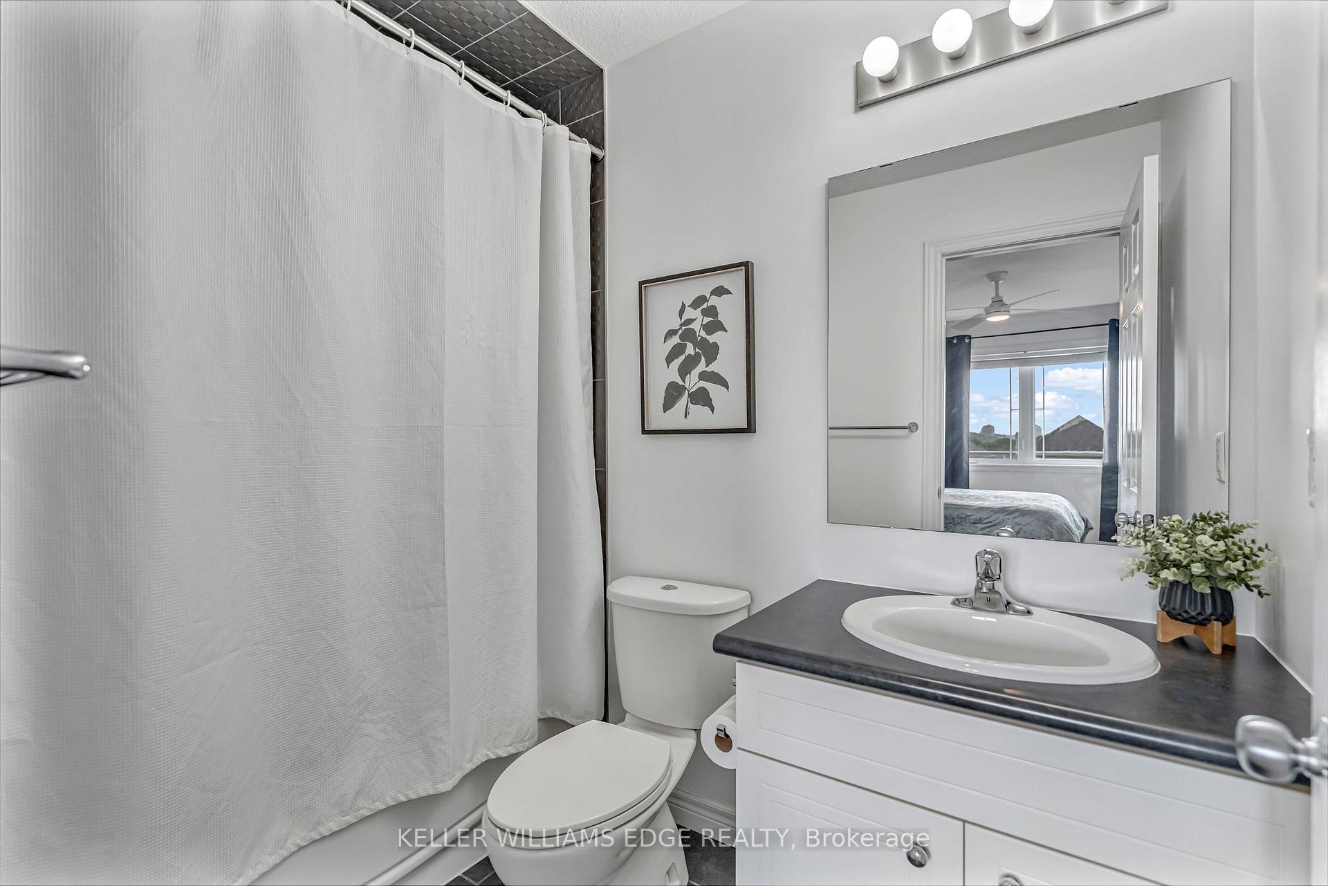 Photo 17 of 19 Oakes Crescent, Guelph, Grange Road — HOMEH
