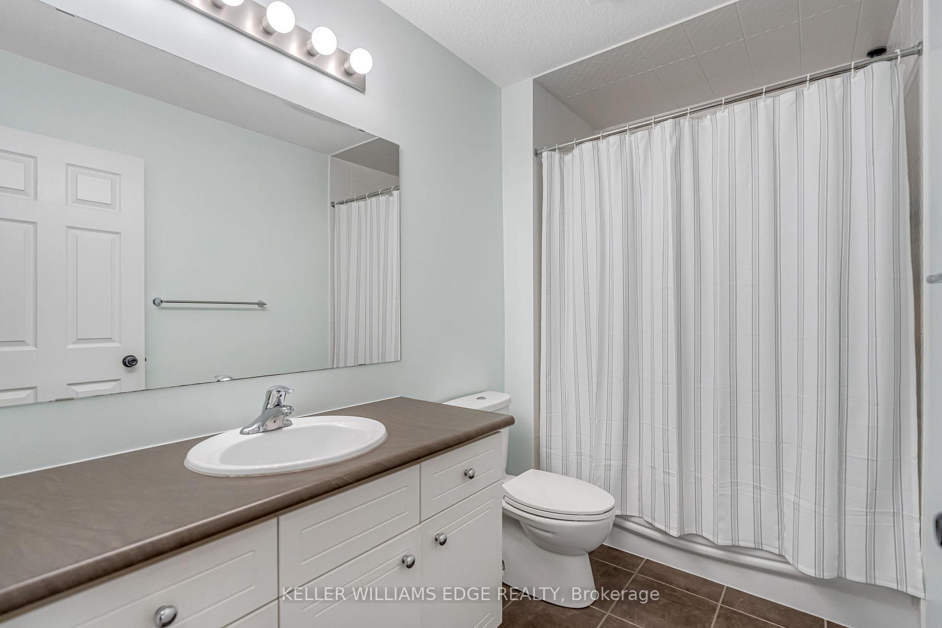 Photo 20 of 19 Oakes Crescent, Guelph, Grange Road — HOMEH