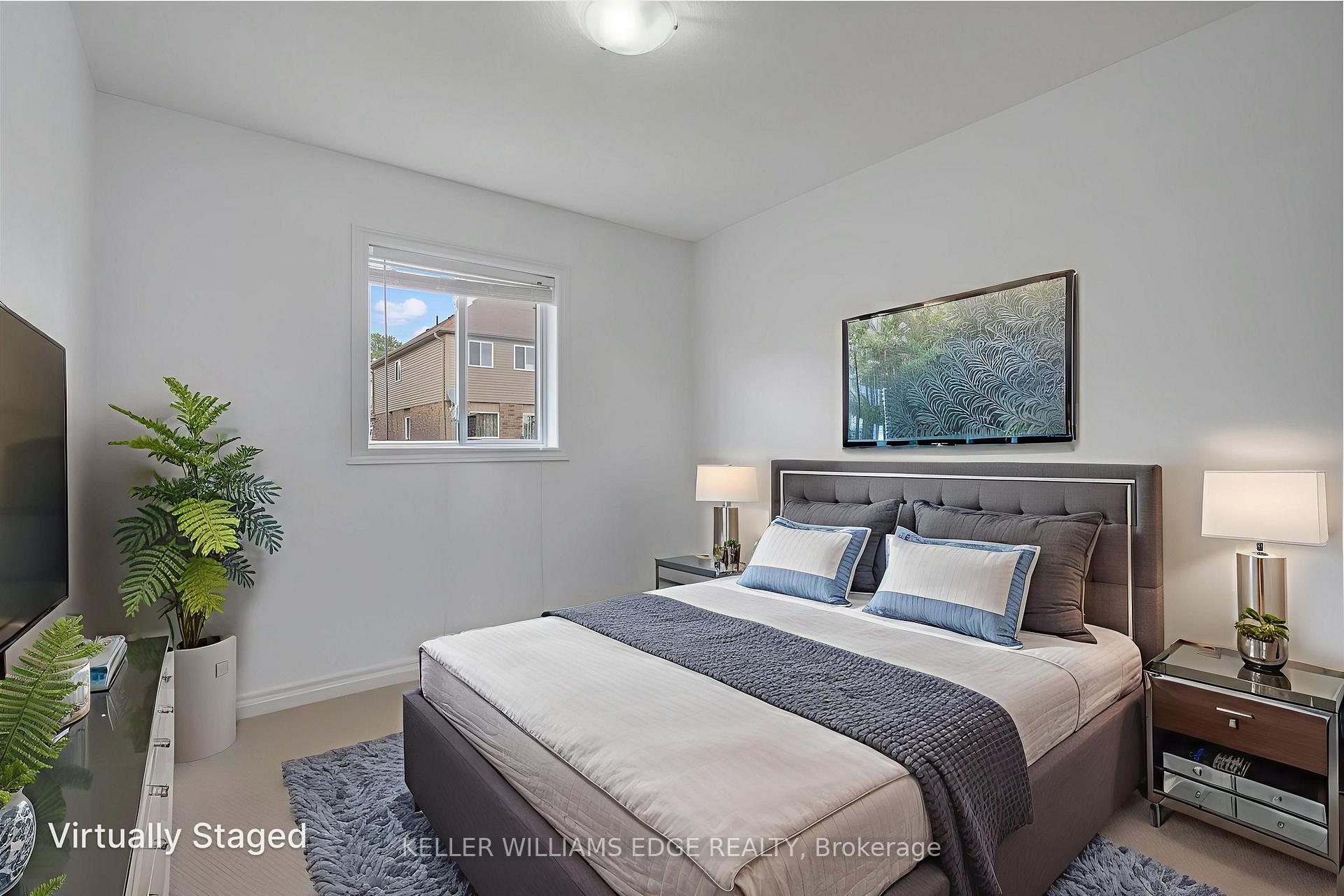 Photo 21 of 19 Oakes Crescent, Guelph, Grange Road — HOMEH