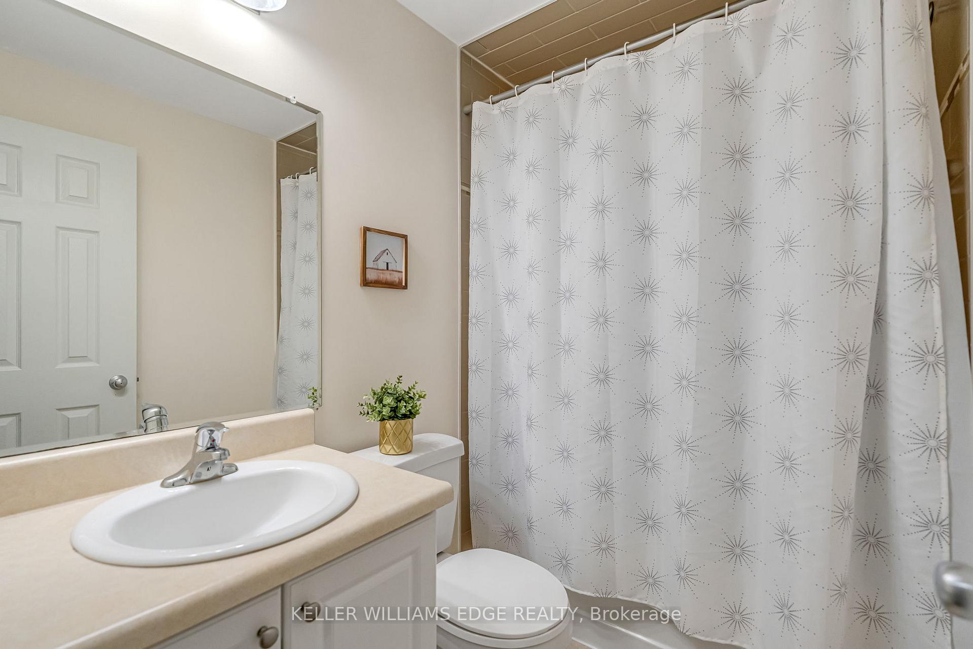 Photo 26 of 19 Oakes Crescent, Guelph, Grange Road — HOMEH