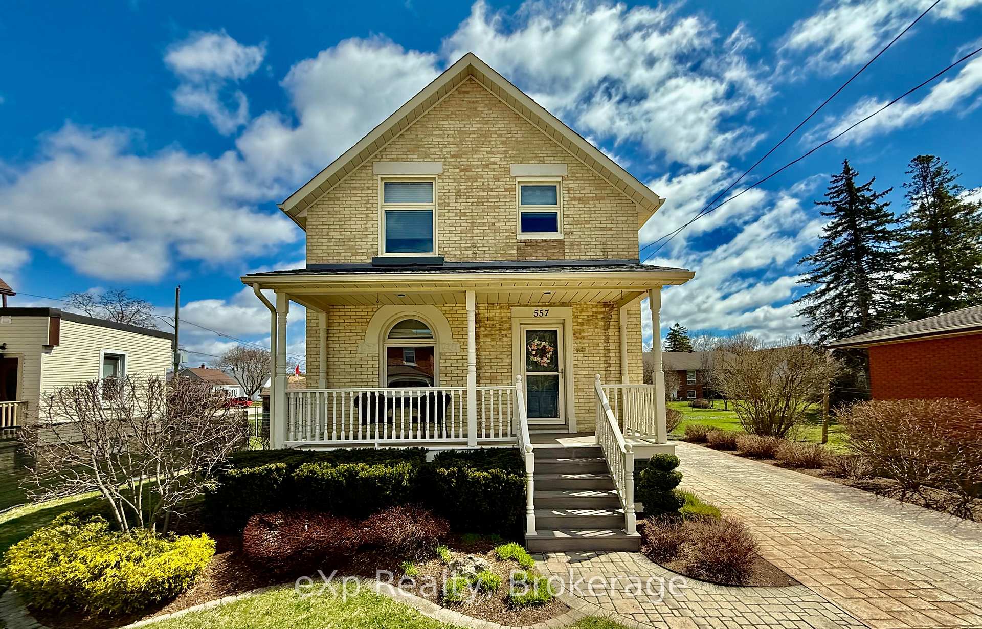 Photo 1 of 557 12th Avenue, Hanover — HOMEH
