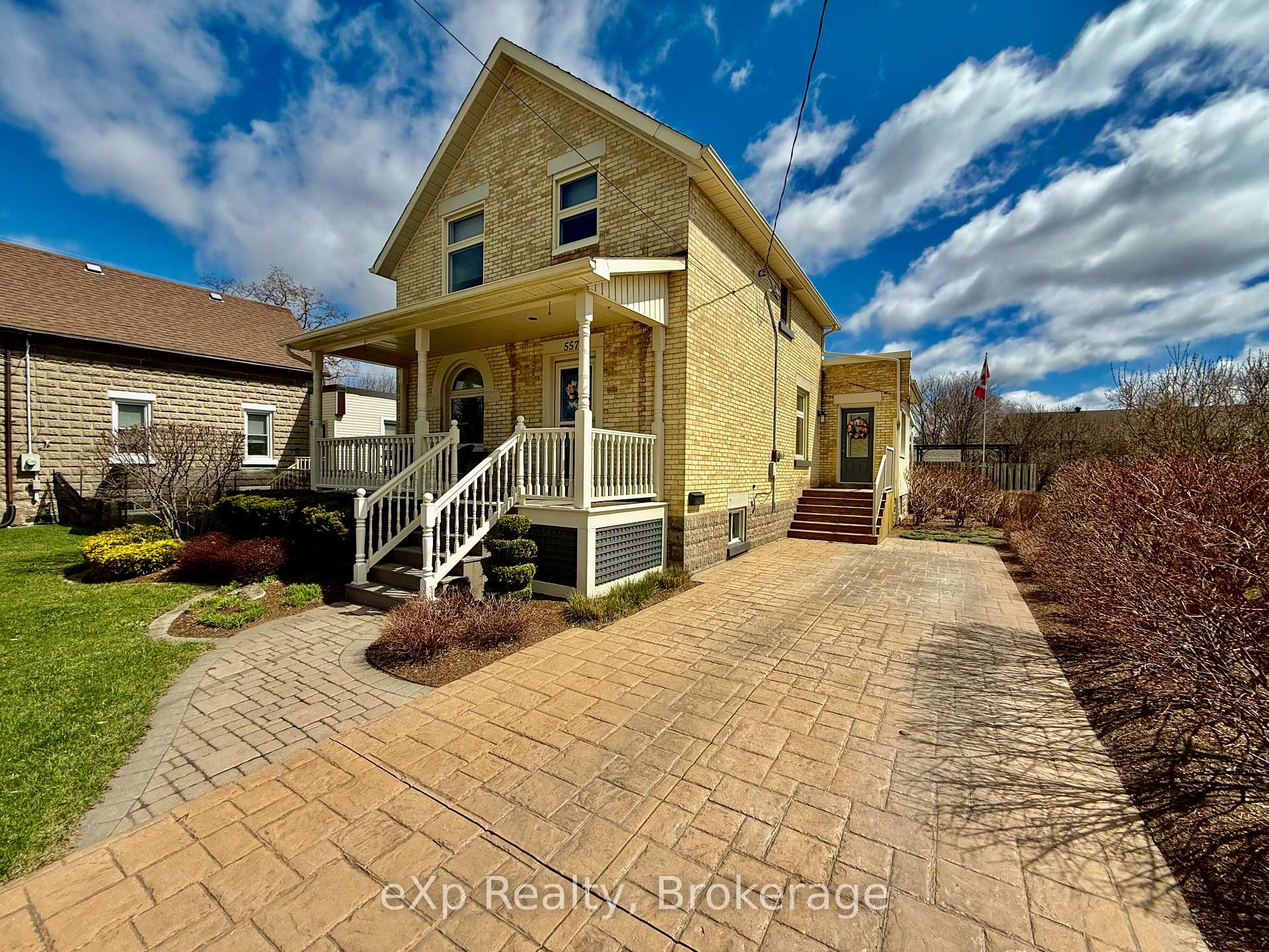 Photo 2 of 557 12th Avenue, Hanover — HOMEH