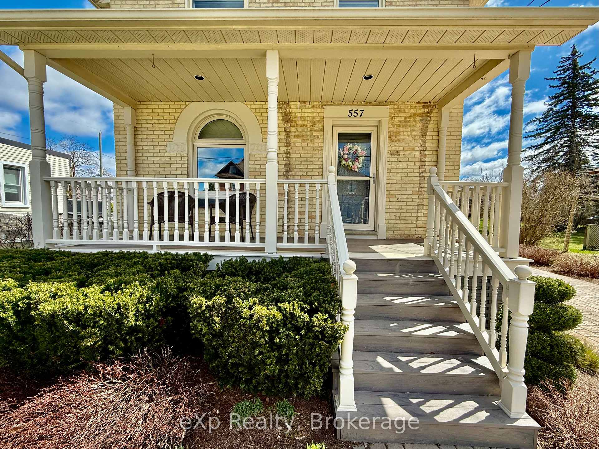 Photo 3 of 557 12th Avenue, Hanover — HOMEH