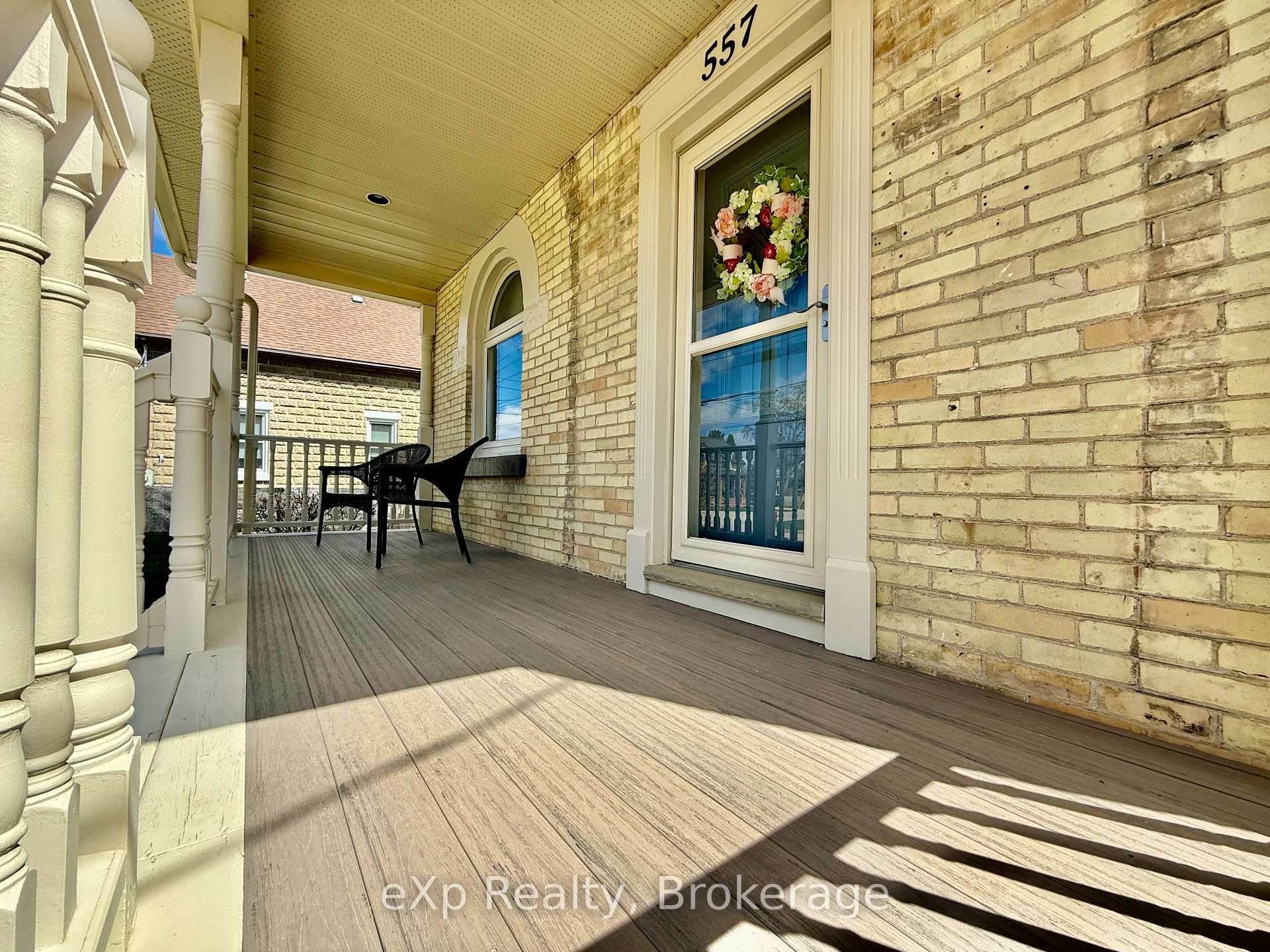 Photo 4 of 557 12th Avenue, Hanover — HOMEH